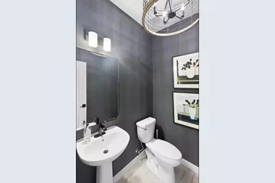 2065 Tamarack Road, Carver, MN 55315 - Photo 23