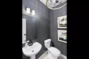 2065 Tamarack Rd, Carver, MN 55315 - Photo 23