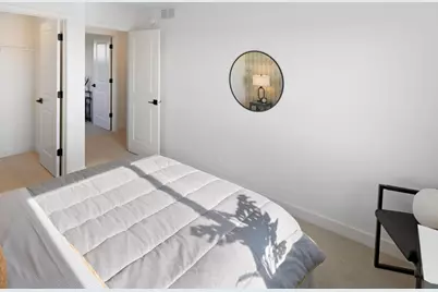 2065 Tamarack Road, Carver, MN 55315 - Photo 43