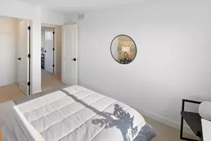 2065 Tamarack Rd, Carver, MN 55315 - Photo 43