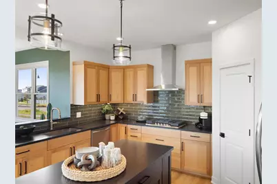 2065 Tamarack Road, Carver, MN 55315 - Photo 13