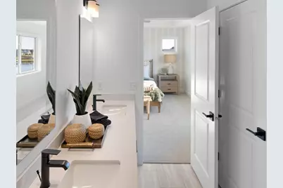 2065 Tamarack Road, Carver, MN 55315 - Photo 31