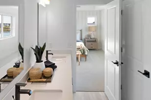 2065 Tamarack Rd, Carver, MN 55315 - Photo 31