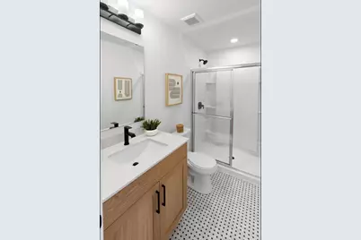 2065 Tamarack Road, Carver, MN 55315 - Photo 51