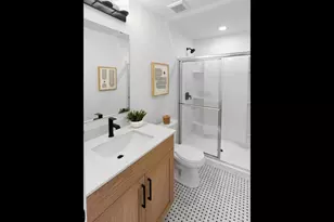 2065 Tamarack Rd, Carver, MN 55315 - Photo 51