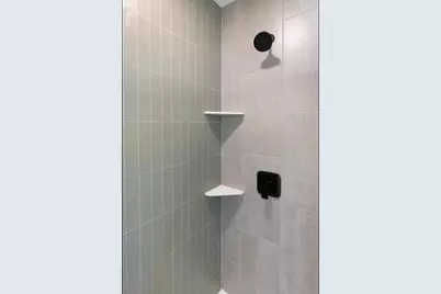 2065 Tamarack Road, Carver, MN 55315 - Photo 31