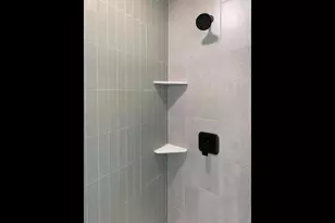 2065 Tamarack Rd, Carver, MN 55315 - Photo 31