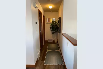 3907 13th Street S, Moorhead, MN 56560 - Photo 13