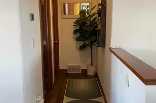 3907 13th St S, Moorhead, MN 56560 - Photo 13