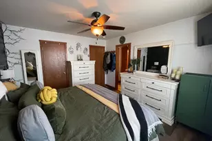 3907 13th St S, Moorhead, MN 56560 - Photo 15