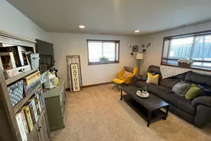 3907 13th St S, Moorhead, MN 56560 - Photo 19