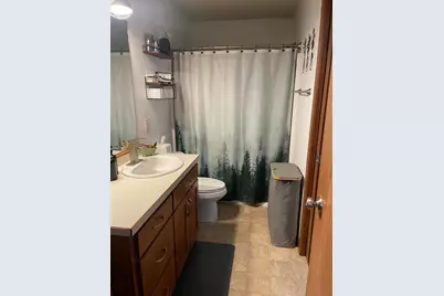 3907 13th Street S, Moorhead, MN 56560 - Photo 17