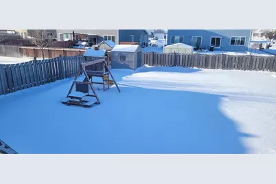 3907 13th Street S, Moorhead, MN 56560 - Photo 3