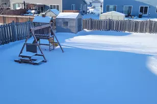 3907 13th St S, Moorhead, MN 56560 - Photo 3