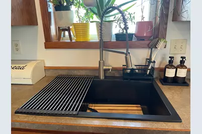 3907 13th Street S, Moorhead, MN 56560 - Photo 9