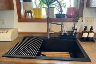 3907 13th St S, Moorhead, MN 56560 - Photo 9