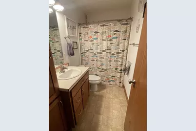 3907 13th Street S, Moorhead, MN 56560 - Photo 23