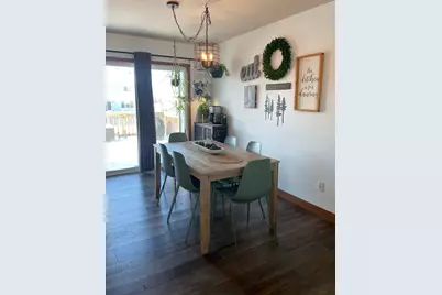 3907 13th Street S, Moorhead, MN 56560 - Photo 11