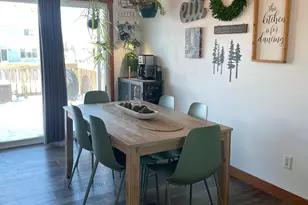 3907 13th St S, Moorhead, MN 56560 - Photo 11