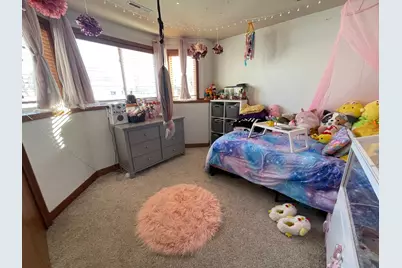 3907 13th Street S, Moorhead, MN 56560 - Photo 21