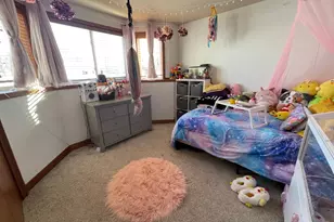 3907 13th St S, Moorhead, MN 56560 - Photo 21