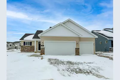 787 Yellowcrest Street SW, Delano, MN 55328 - Photo 1