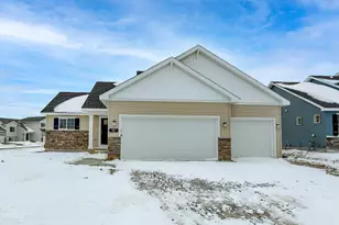 787 Yellowcrest St SW, Delano, MN 55328 - Photo 1