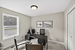 787 Yellowcrest St SW, Delano, MN 55328 - Photo 23