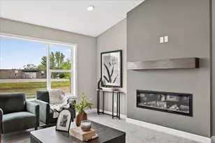 787 Yellowcrest St SW, Delano, MN 55328 - Photo 11