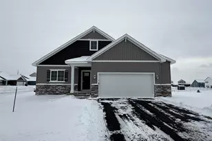 8660 Edmonson Wy NE, Monticello, MN 55362 - Photo 1