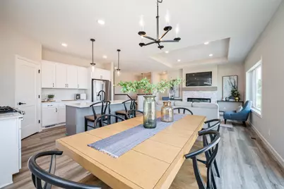 8660 Edmonson Way NE, Monticello, MN 55362 - Photo 3