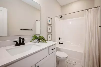 8660 Edmonson Way NE, Monticello, MN 55362 - Photo 7