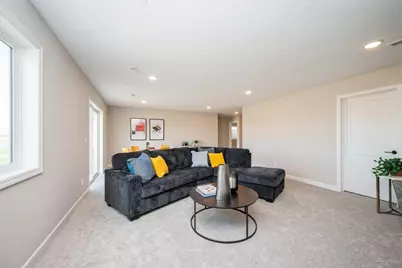 8660 Edmonson Way NE, Monticello, MN 55362 - Photo 15