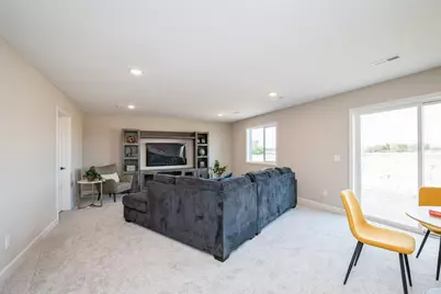 8660 Edmonson Way NE, Monticello, MN 55362 - Photo 17