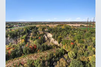 976 Stone Creek Drive, Jordan, MN 55352 - Photo 31