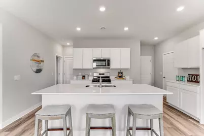 976 Stone Creek Drive, Jordan, MN 55352 - Photo 3