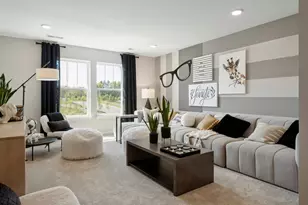 14460 106th Pl S, Maple Grove, MN 55369 - Photo 17