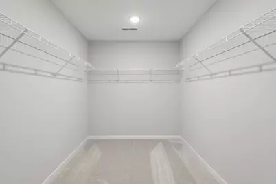 14460 106th Place S, Maple Grove, MN 55369 - Photo 13