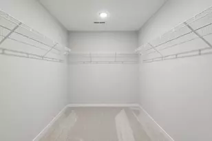 14460 106th Pl S, Maple Grove, MN 55369 - Photo 13