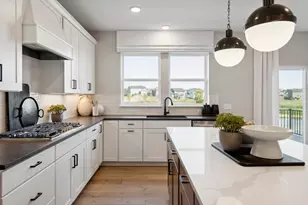 14460 106th Pl S, Maple Grove, MN 55369 - Photo 7