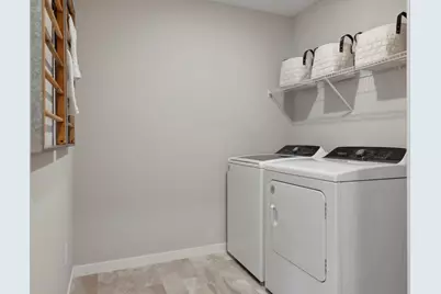 14460 106th Place S, Maple Grove, MN 55369 - Photo 19