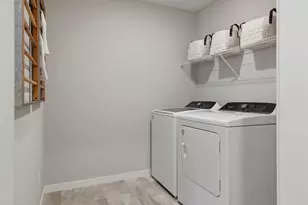 14460 106th Pl S, Maple Grove, MN 55369 - Photo 19