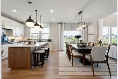 14460 106th Place S, Maple Grove, MN 55369 - Photo 5