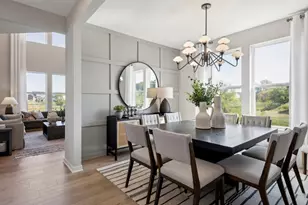 14460 106th Pl S, Maple Grove, MN 55369 - Photo 3