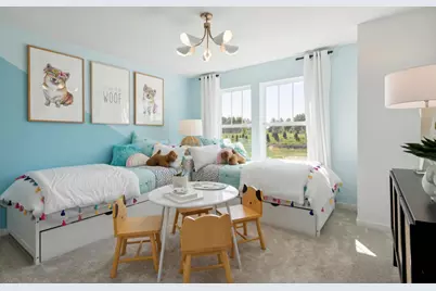 14460 106th Place S, Maple Grove, MN 55369 - Photo 15