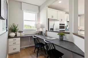 14460 106th Pl S, Maple Grove, MN 55369 - Photo 9