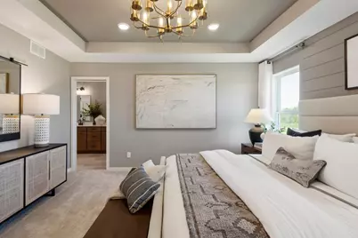 14460 106th Place S, Maple Grove, MN 55369 - Photo 11