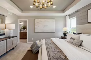 14460 106th Pl S, Maple Grove, MN 55369 - Photo 11