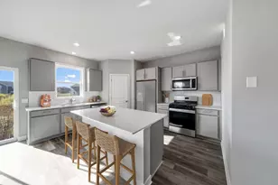 961 Huntington Way, Jordan, MN 55352 - Photo 1