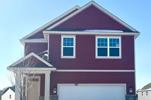 961 Huntington Way, Jordan, MN 55352 - Photo 1